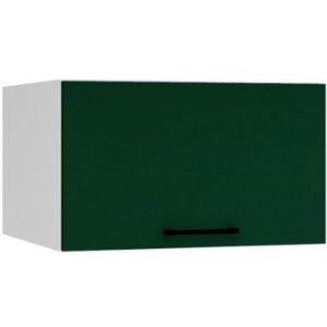 Obrazek Szafka kuchenna Max W60okgr / 560 butelkowa zieleń