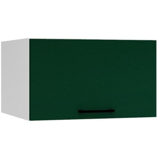 Obrazek Szafka kuchenna Max W60okgr / 560 butelkowa zieleń