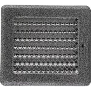 Obrazek Kratka Kz2-Ml-Asr Ramka Antyczne Srebro 175x195