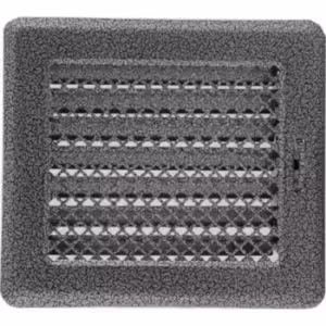 Obrazek Kratka Kz2-Ml-Asr Ramka Antyczne Srebro 175x195