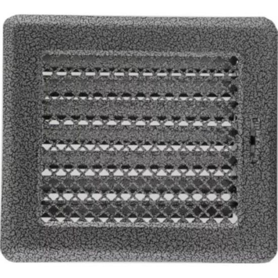 Obrazek Kratka Kz2-Ml-Asr Ramka Antyczne Srebro 175x195