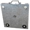 Obrazek Podstawa do parasola granitowa 35 kg