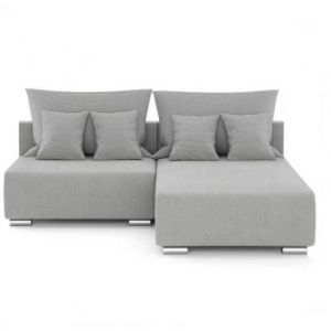 Obrazek Narożnik Rich P Lincoln 86