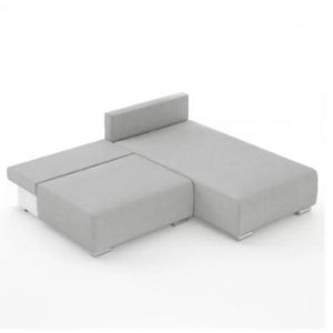 Obrazek Narożnik Rich P Lincoln 86