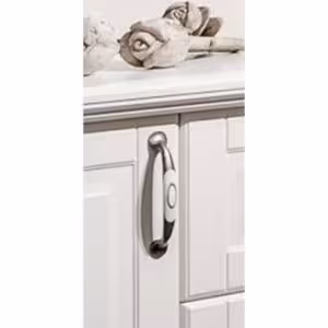 Obrazek Szafa 3d Evergreen p3/eg ivory mat