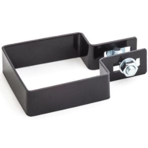 Obrazek Obejma Początkowa 50x50 Ral7016