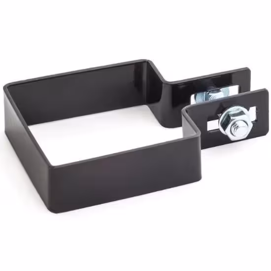 Obrazek Obejma Początkowa 50x50 Ral7016