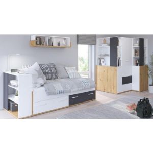 Obrazek Stolik nocny 45 Hey-19