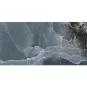 Obrazek Onyx Bleu Pulido/Poler 60/120 Rect. 