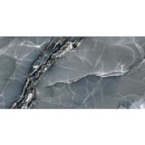 Obrazek Onyx Bleu Pulido/Poler 60/120 Rect. 