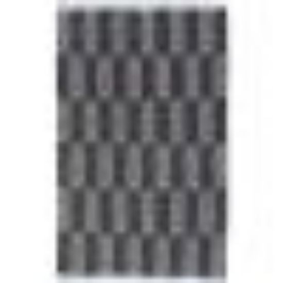 Obrazek Dywan Candy brick 0,5/0,8 do-rug-c1002 brown