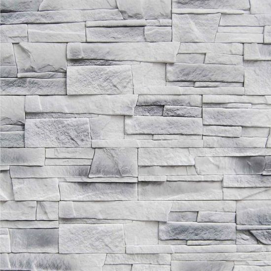 Obrazek Kamień Betonowy Gobi 1 Gray