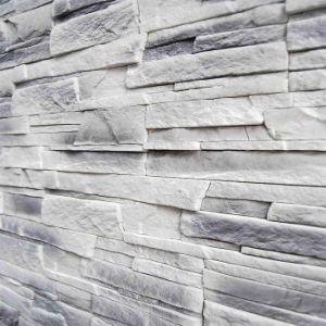 Obrazek Kamień Betonowy Gobi 1 Gray