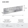 Obrazek Kamień Betonowy Lazzaro 2 Gray