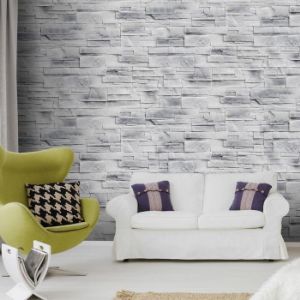 Obrazek Kamień Betonowy Gobi 1 Gray