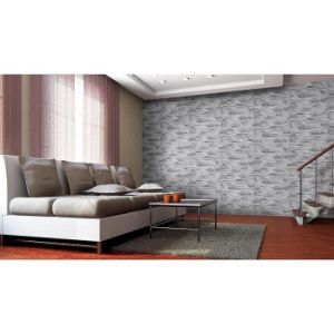 Obrazek Kamień Betonowy Gobi 1 Gray