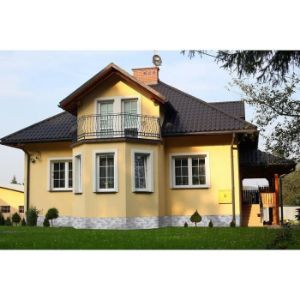 Obrazek Kamień Betonowy Gobi 1 Gray