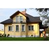 Obrazek Kamień Betonowy Lazzaro 2 Gray
