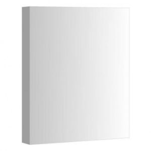 Obrazek Szafka Gizmo E50 Lustrzana 1 D0S