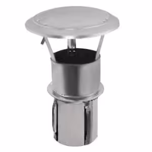 Obrazek Daszek DA100-OC-PT