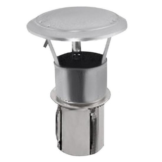 Obrazek Daszek DA100-OC-PT