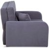 Obrazek Sofa Sweet popiel