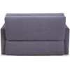 Obrazek Sofa Sweet popiel