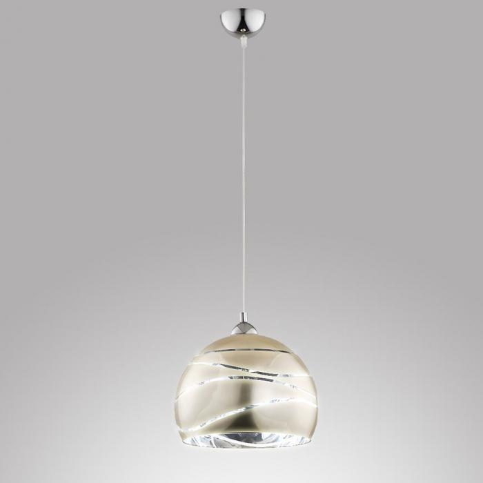 Lampa Narvi 60424 silver LW1