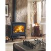 Obrazek Piec Castilla 8 kW Eco Design