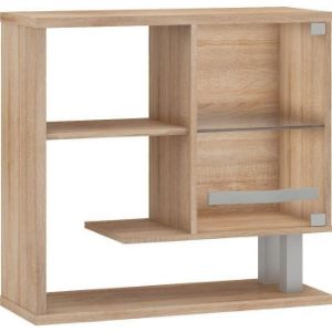 Obrazek Witryna wisząca Angel 1W