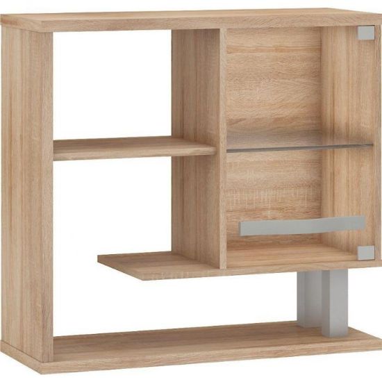 Obrazek Witryna wisząca Angel 1W