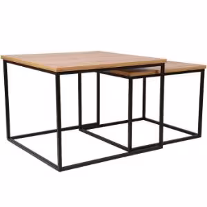 Obrazek Ława Ł7 Igor Dąb Wotan