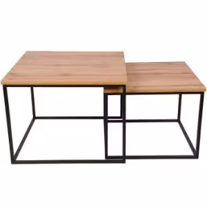 Obrazek Ława Ł7 Igor Dąb Wotan