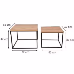 Obrazek Ława Ł7 Igor Dąb Wotan