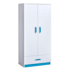 Obrazek Szafa Trafiko nr.1