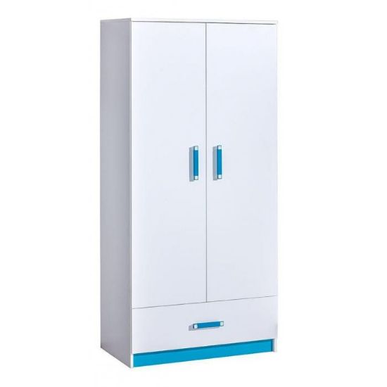 Obrazek Szafa Trafiko nr.1