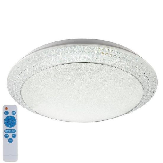 Obrazek Plafon 41314-40