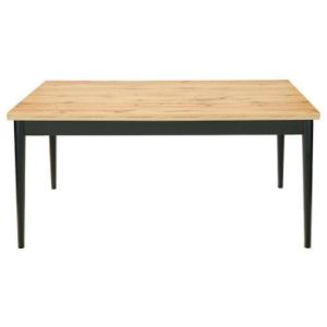 Obrazek Zestaw stół i krzesła Marko 1+6