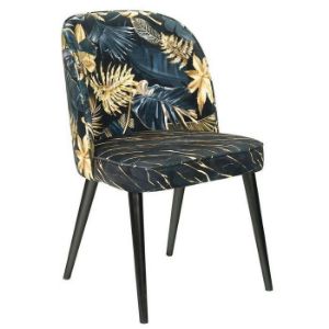 Obrazek Zestaw stół i krzesła Marko 1+6