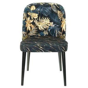 Obrazek Zestaw stół i krzesła Marko 1+6