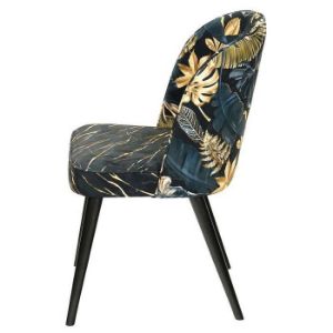 Obrazek Zestaw stół i krzesła Marko 1+6