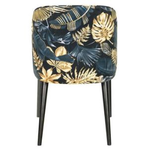 Obrazek Zestaw stół i krzesła Marko 1+6