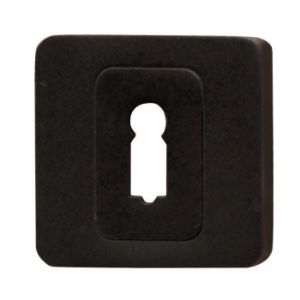 Obrazek Szyld KW E46R KL czarny