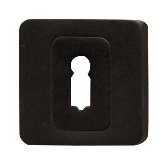 Obrazek Szyld KW E46R KL czarny