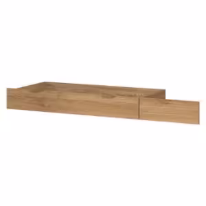 Obrazek Szuflada łóżka Gala kr160-gl pacific walnut/beige