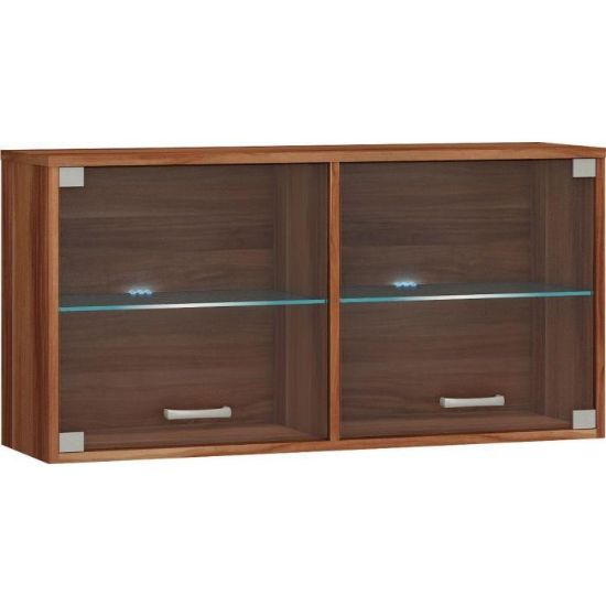 Obrazek Szafka wisząca pozioma Magic MAG-07