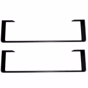 Obrazek Nogi Cali C1,C8