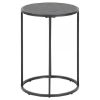 Obrazek Stolik pod lampę Eri czarny