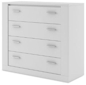 Obrazek Komoda Idea ID-10