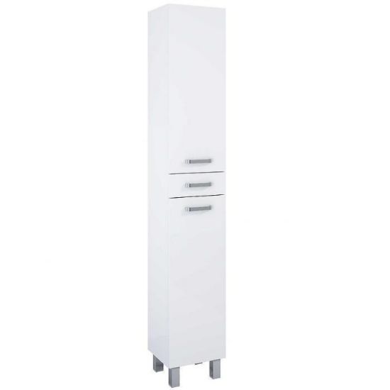 Obrazek Słupek Uno 30 2D1S white